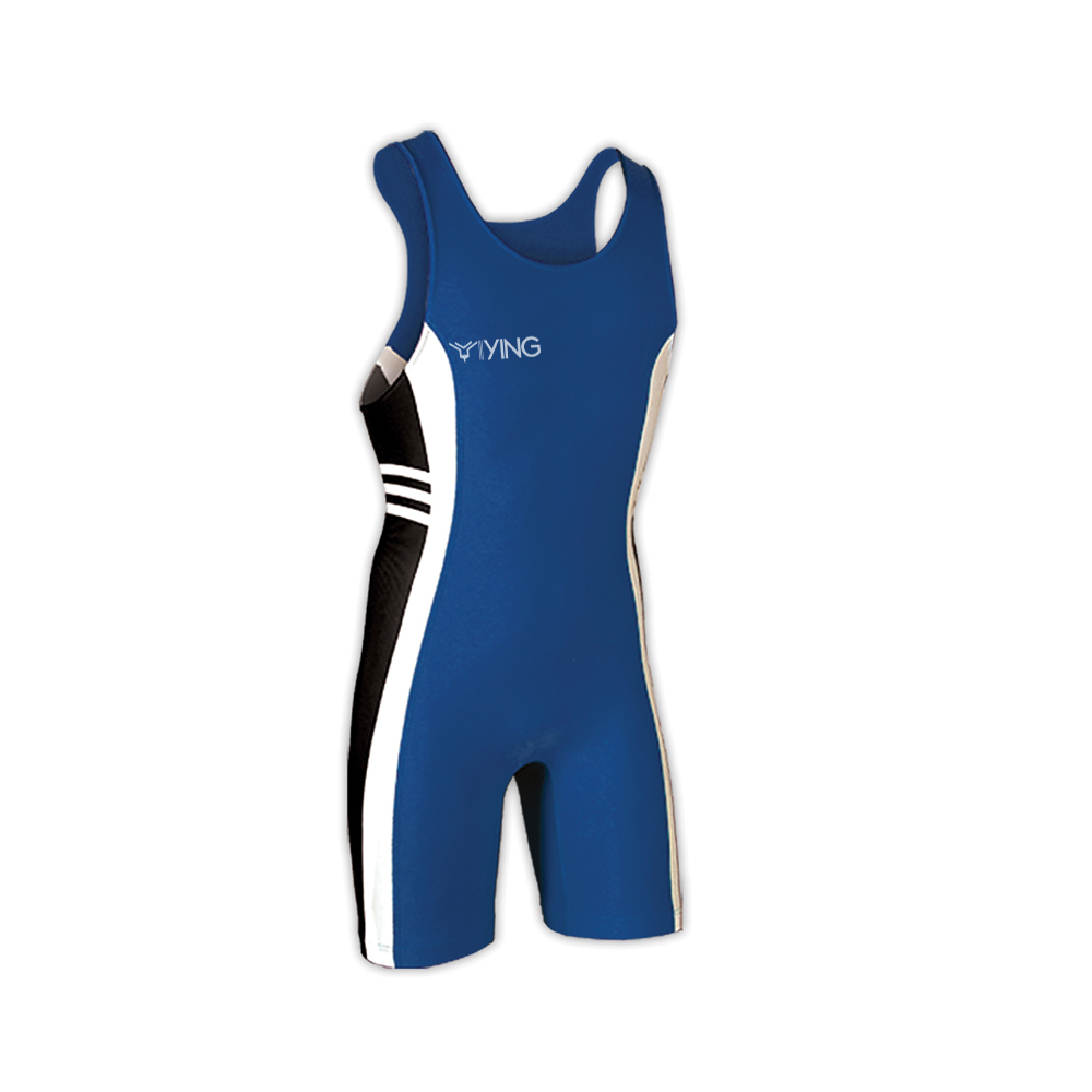 Wrestling Uniform